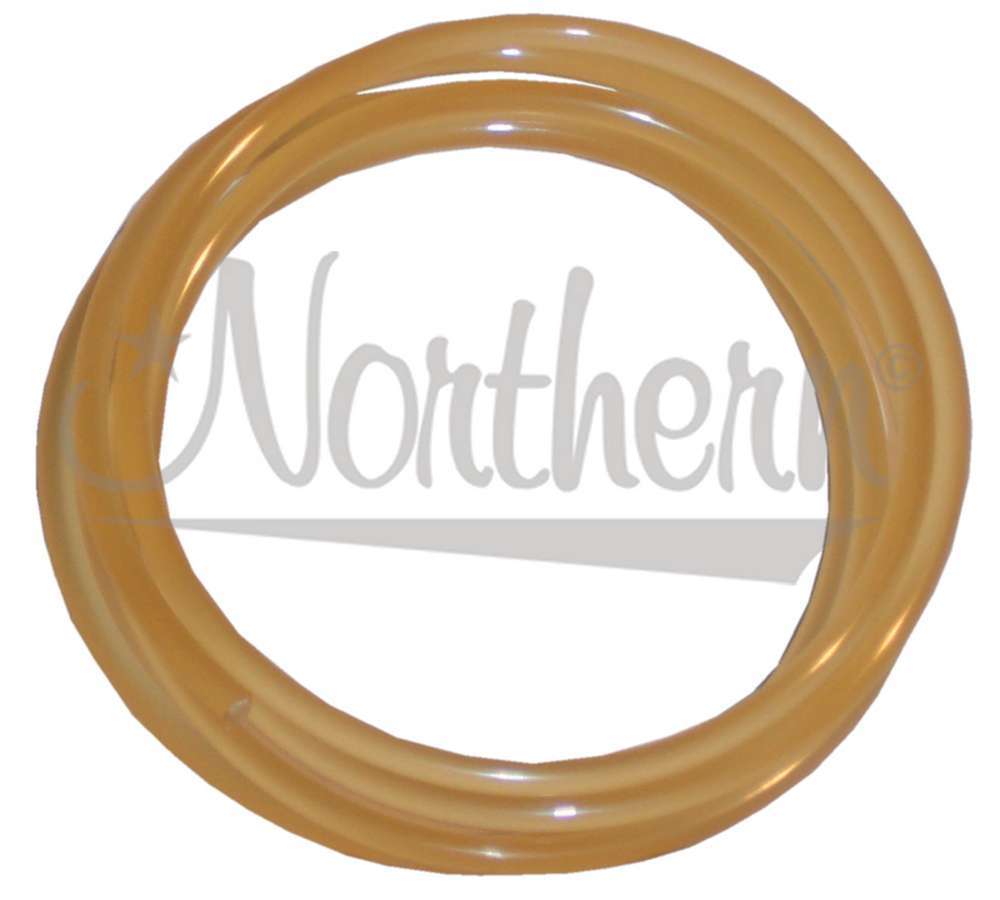 Northern Radiator Z12156 Aluminum Radiator Repair Stic-Tite Northern Radiator Z12156