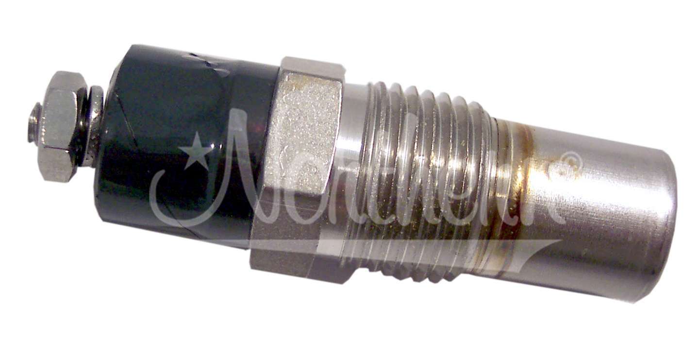Northern Radiator Z40078 Relay and Temp Switch Kit Northern Radiator Z40078
