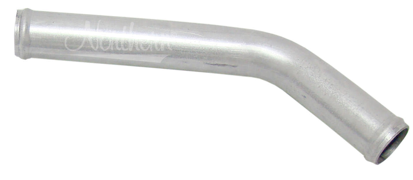 Northern Radiator Z71006 1-1/4in 45 Degree Steel Radiator Hose Northern Radiator Z71006