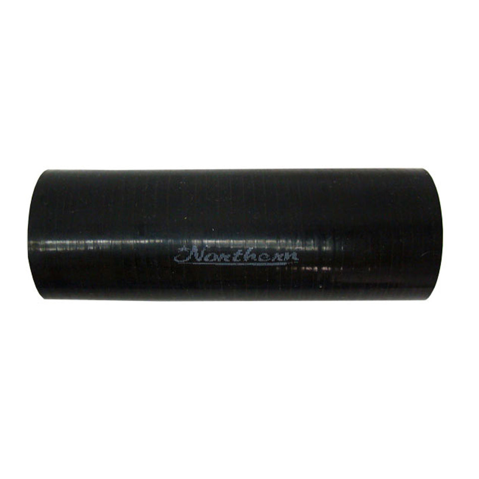 Northern Radiator Z71026 1 1/2in Dia. X 6in Lengt h Silicone Hose Northern Radiator Z71026