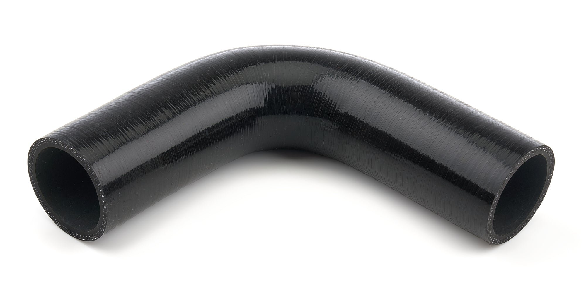 Northern Radiator Z71033 1-3/4IN Silicone Elbow 90 Degree Northern Radiator Z71033