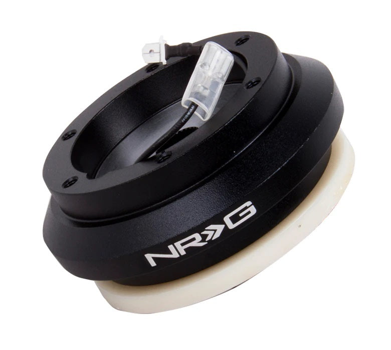 NRG Innovations SRK-110H Steering Hub Short Honda / Acura NRG Innovations SRK-110H