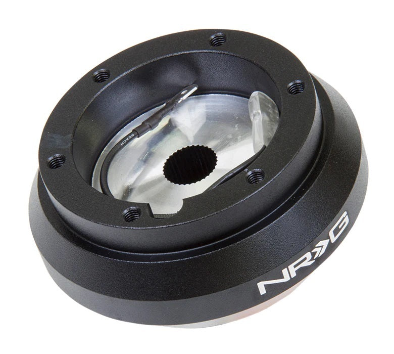NRG Innovations SRK-120H Steering Hub Short Toyota NRG Innovations SRK-120H