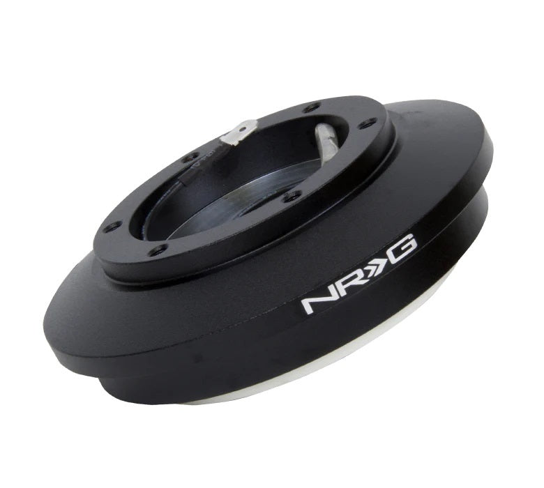NRG Innovations SRK-121H Steering Hub Short Toyota Supra / Lexus NRG Innovations SRK-121H
