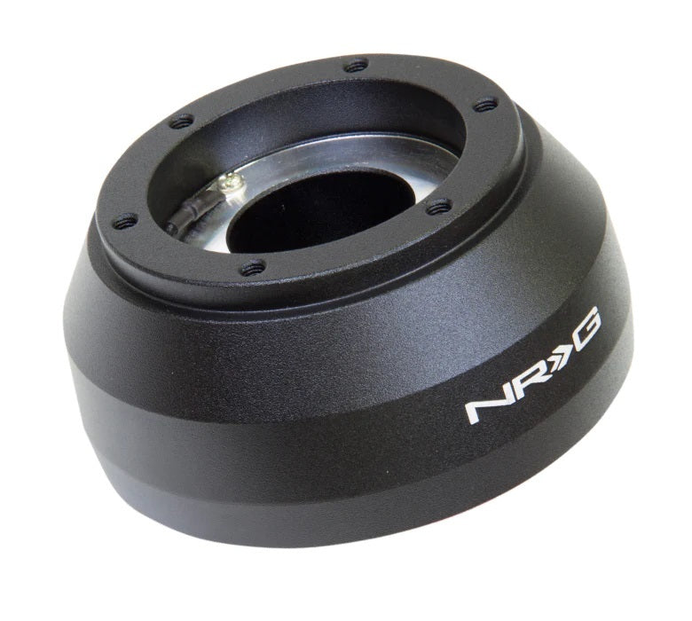NRG Innovations SRK-125H Steering Hub Short Subaru BRZ / FRS NRG Innovations SRK-125H