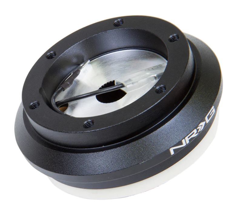 NRG Innovations SRK-130H Steering Hub Short Honda Civic / S2000 NRG Innovations SRK-130H