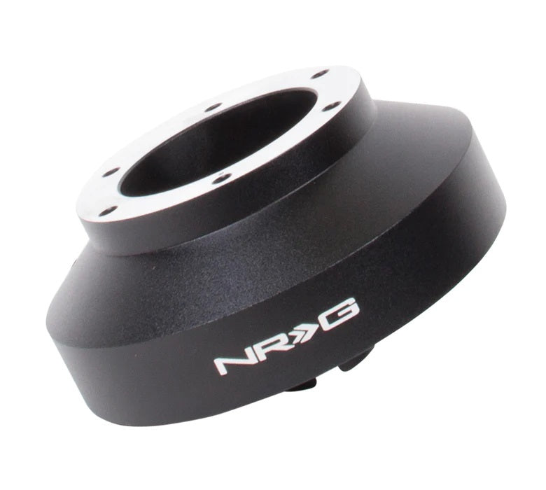 NRG Innovations SRK-131H Steering Hub Short Honda Civic Acura TL/ RSX/TSX NRG Innovations SRK-131H