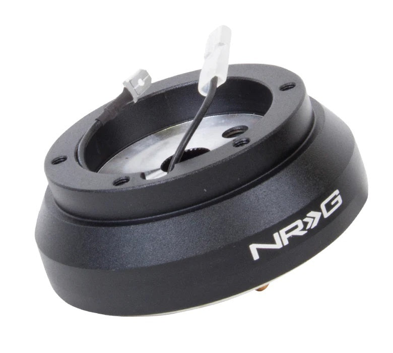 NRG Innovations SRK-140H Steering Hub Short Nissan S13 / S14 NRG Innovations SRK-140H