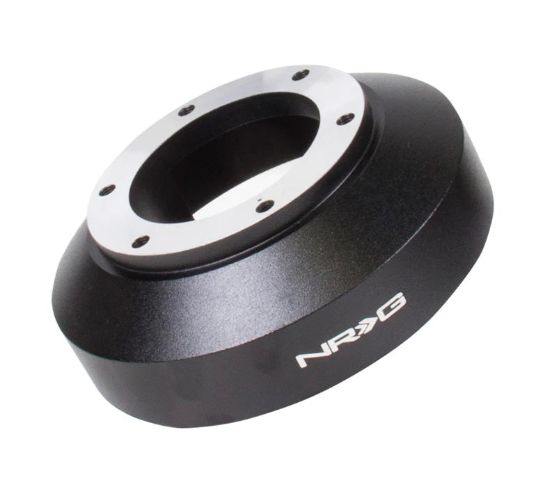 NRG Innovations SRK-141H Steering Hub Short Nissan 350Z / 370Z NRG Innovations SRK-141H