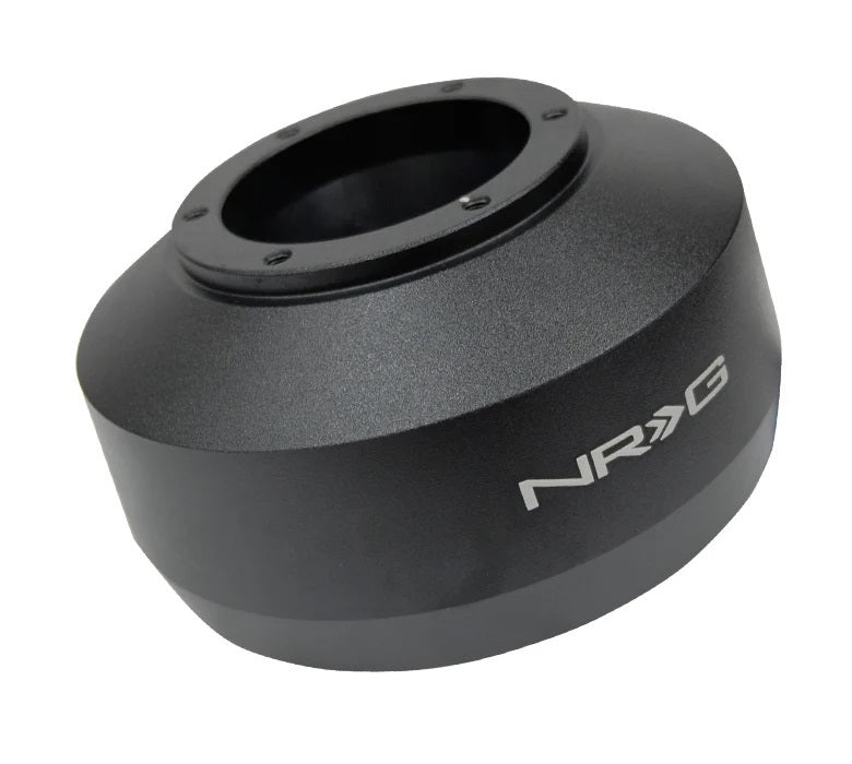 NRG Innovations SRK-162H Steering Hub Short Ford 97-03 F150 97-08 F-250 NRG Innovations SRK-162H