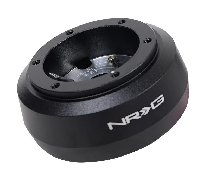 NRG Innovations SRK-171H Steering Hub Short Jeep Wrangler TJ / JK NRG Innovations SRK-171H