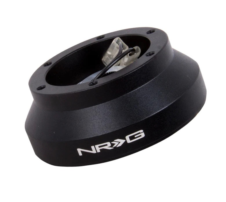 NRG Innovations SRK-172H Steering Hub Short Ford Mustang 69-82 / F-150 NRG Innovations SRK-172H
