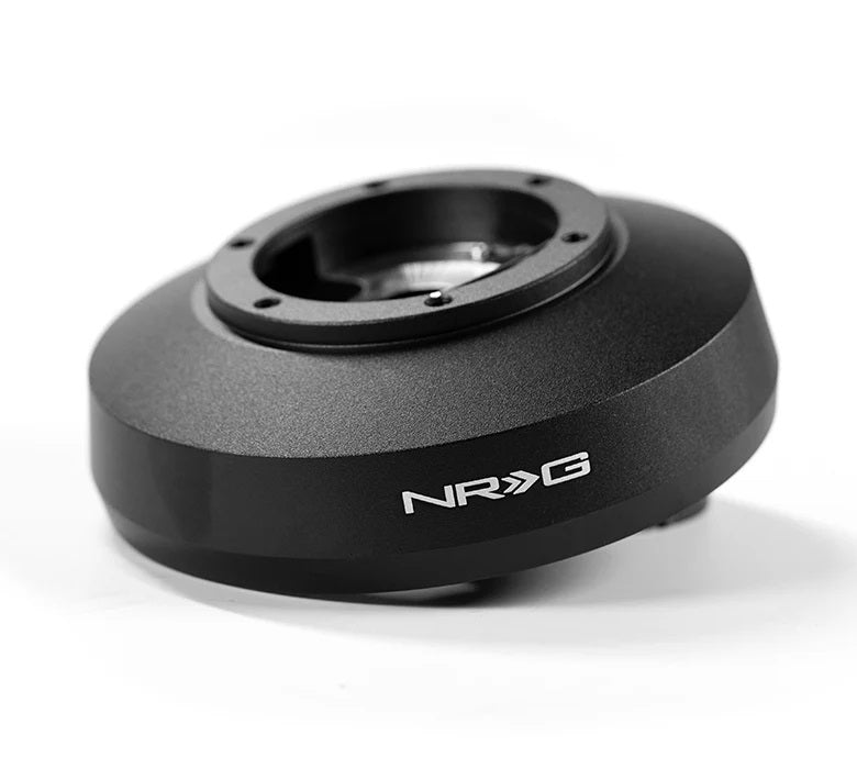 NRG Innovations SRK-179H Steering Hub Short Ford Mustang 90-04 NRG Innovations SRK-179H