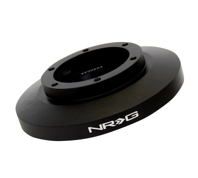 NRG Innovations SRK-E36H Steering Hub Short BMW E36 NRG Innovations SRK-E36H
