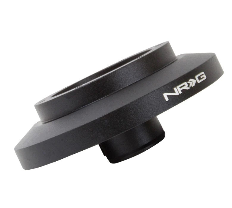 NRG Innovations SRK-E46H Steering Hub Short BMW E46 NRG Innovations SRK-E46H