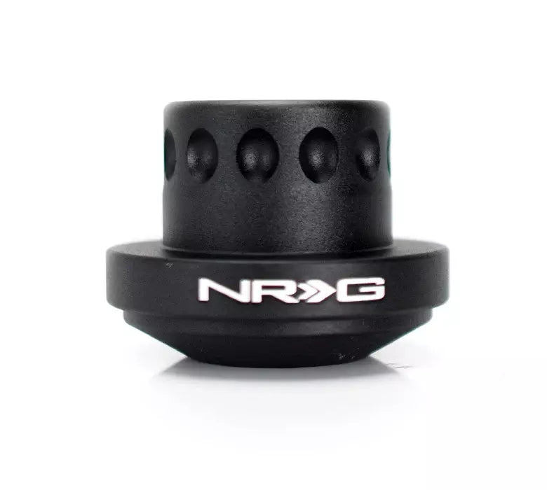 NRG Innovations SRk-RLWH Short Spline Adapter Woodward Version NRG Innovations SRk-RLWH