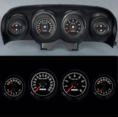 NVG53408-53.jpg