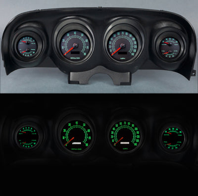 NVG69790-05.jpg