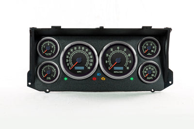 NVG73649-01.jpg