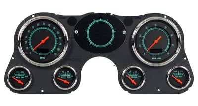 NVG73731-01.jpg