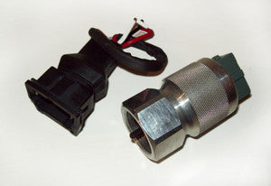 New Vintage USA 99001-04 GM Hall Effect Speedo- meter Sender New Vintage USA 99001-04