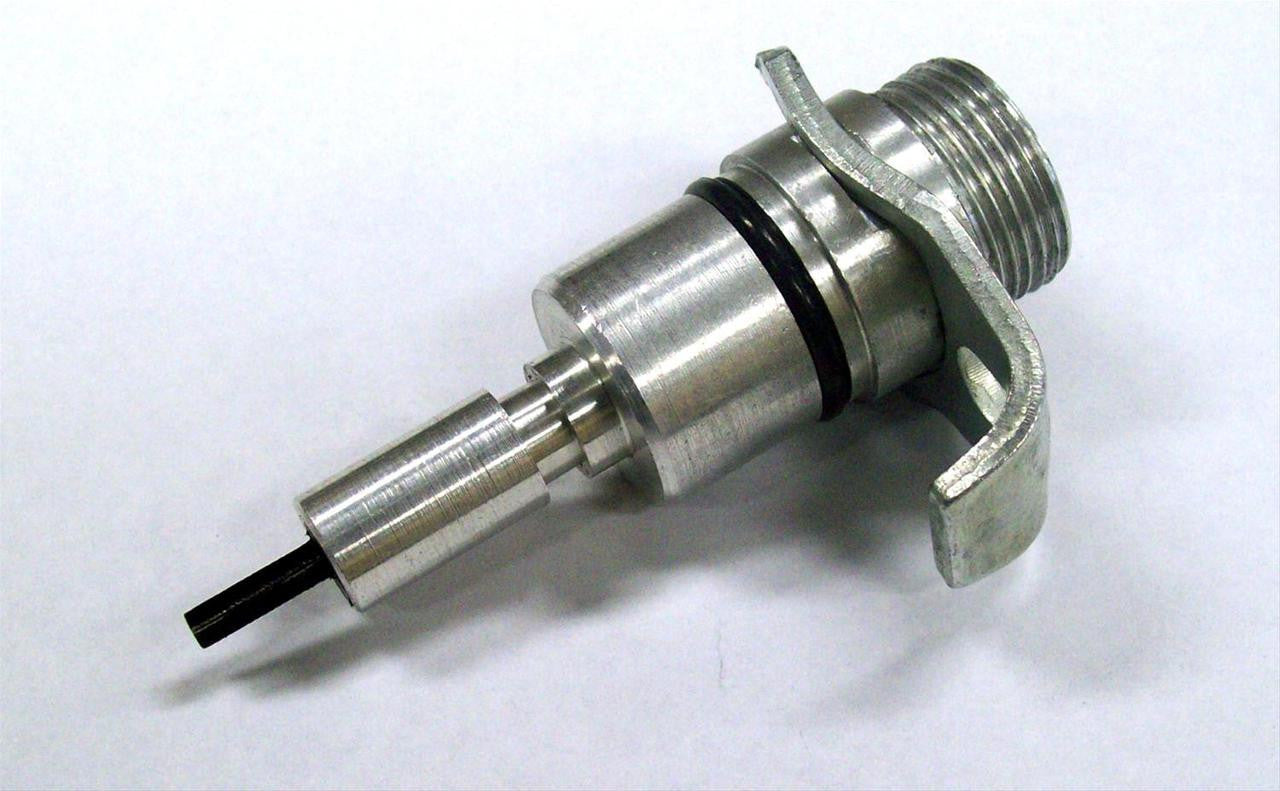 New Vintage USA 99002-04 Ford Speedometer Adapter New Vintage USA 99002-04