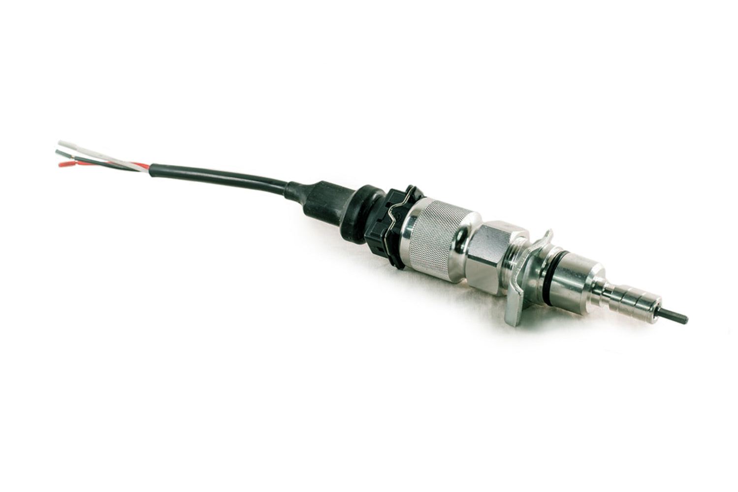 New Vintage USA 99006-04 Ford Speedometer Sender For Use w/Tremic Cable New Vintage USA 99006-04