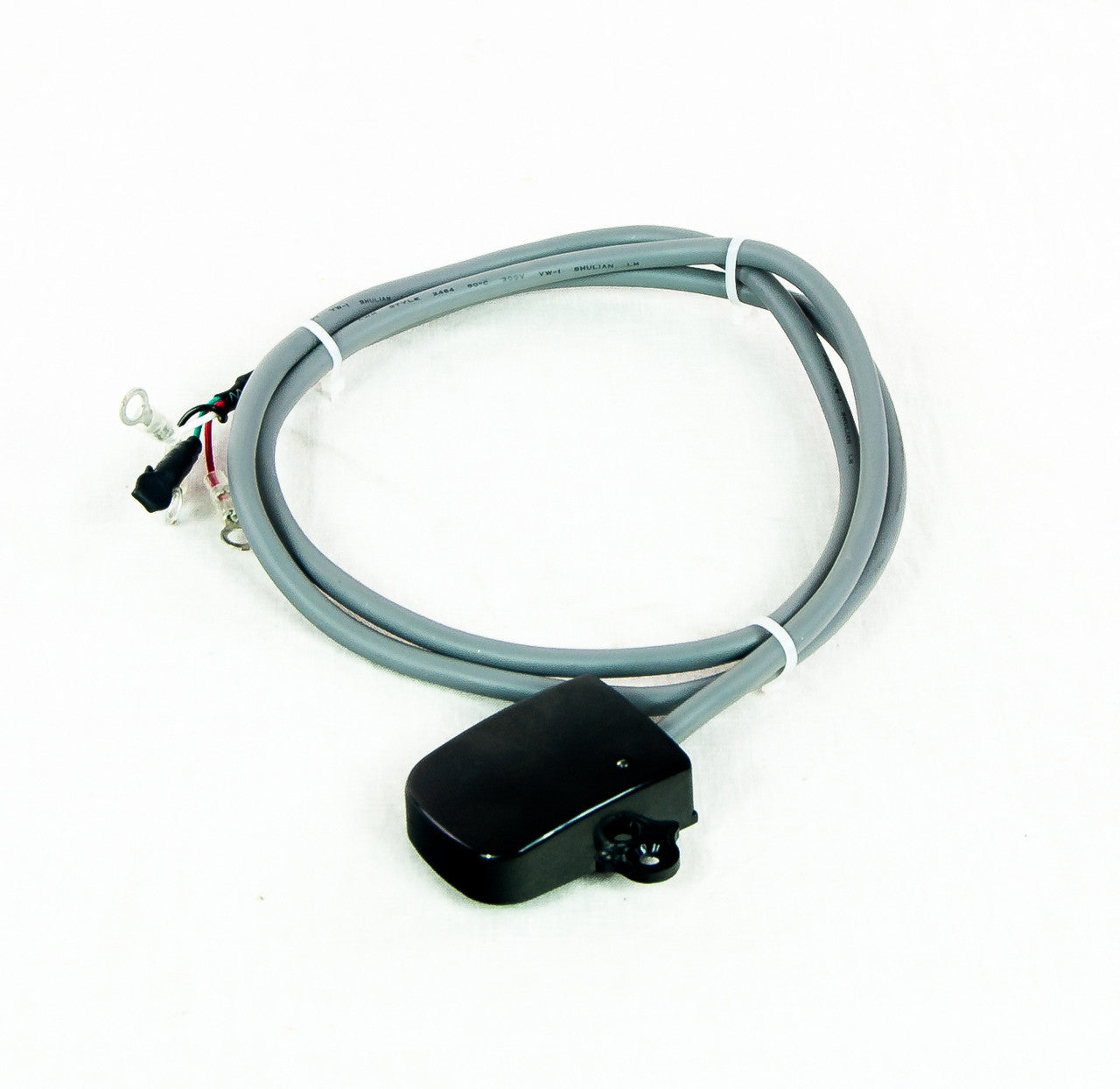 New Vintage USA 99010-04 GPS Speed Sender New Vintage USA 99010-04