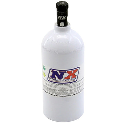 NXS11025.jpg