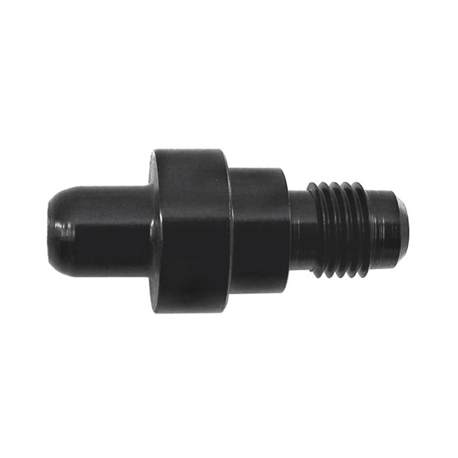Nitrous Express 11701 -4 Bottle Nipple Nitrous Express 11701
