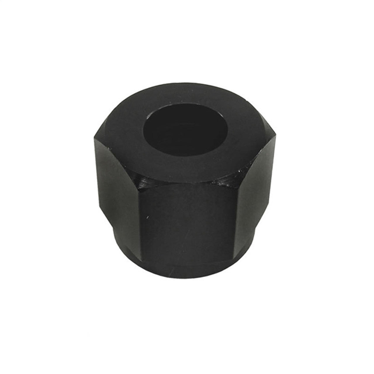 Nitrous Express 11703 Bottle Nut Nitrous Express 11703
