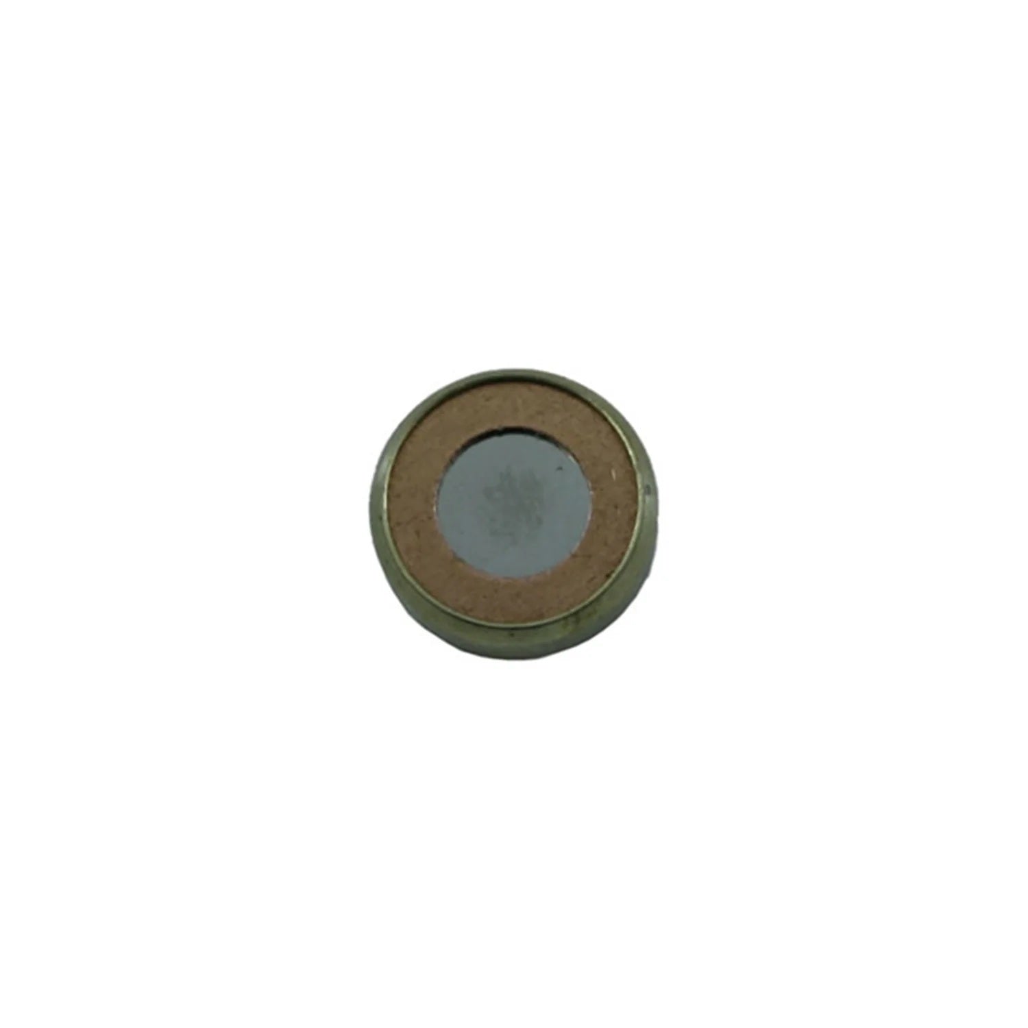 Nitrous Express 11712L Blow-Off Safety Disc 3000psi Nitrous Express 11712L