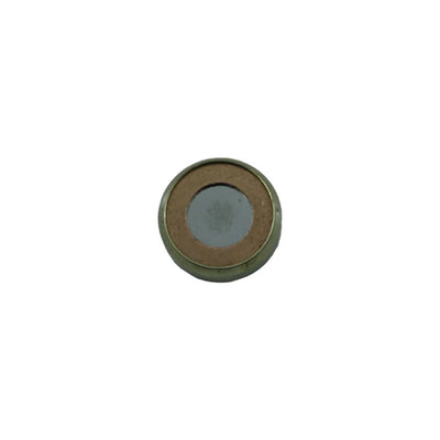 NXS11712L.jpg