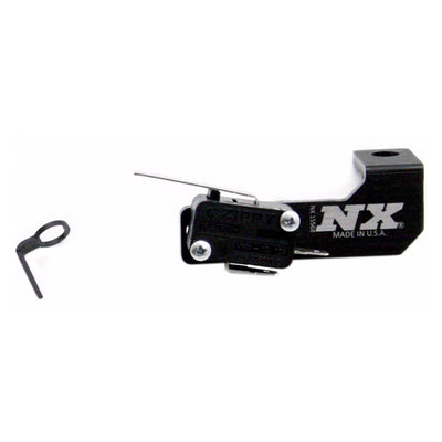 NXS15569.jpg