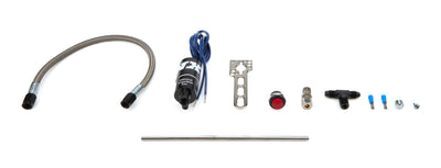 NXS15605.jpg
