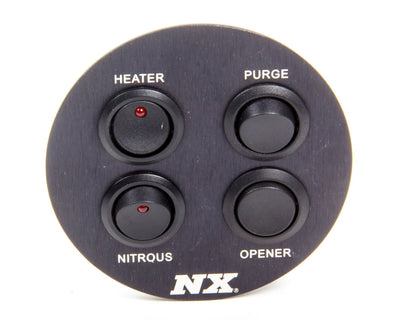 NXS15783.jpg