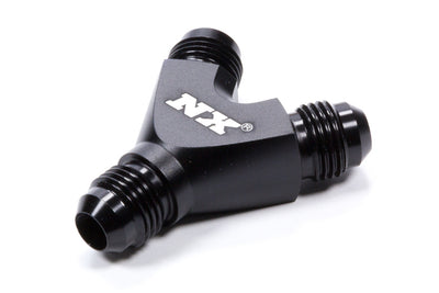 NXS16386.jpg
