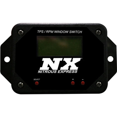 NXS18959.jpg