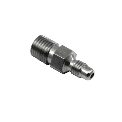NXS91017.jpg