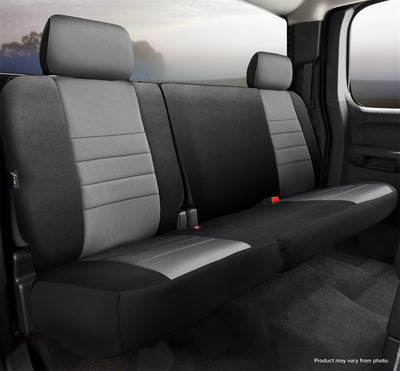 Neo_Gray_60-40_Split_Backrest.jpg
