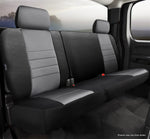 Neo_Gray_60-40_Split_Backrest.jpg