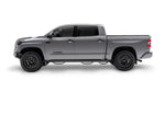 Nerf_Step_Bed_Access_3_Step_Textured_Black_17_Tundra1.jpg
