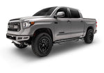 Nerf_Step_Bed_Access_3_Step_Textured_Black_17_Tundra2.jpg