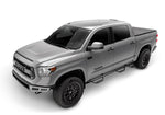 Nerf_Step_Bed_Access_3_Step_Textured_Black_17_Tundra3.jpg