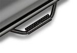 Nerf_Step_Gloss_Black_Close_Up.jpg