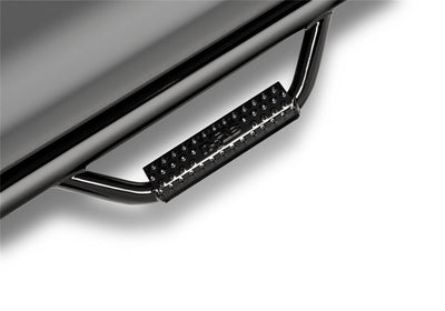Nerf_Step_Gloss_Black_Close_Up.jpg