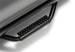 Nerf_Step_Textured_Black_Close_Up.jpg