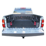Net_Bedliner_v1.jpg