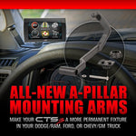 NewCTS3ArmMounts_Insta_1080x1080.jpg