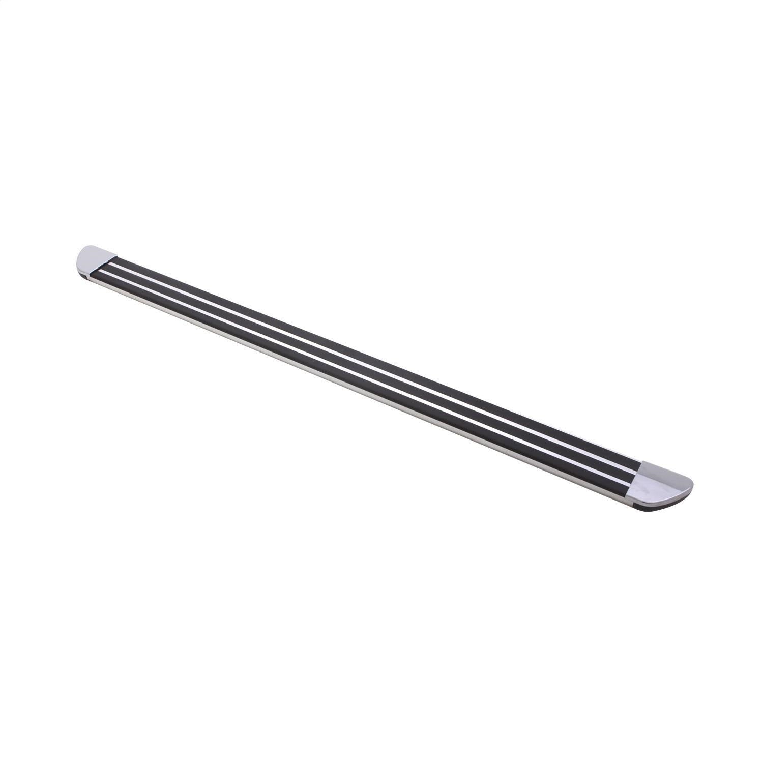 Lund 231070 Crossroads; Running Board Kit Lund 231070